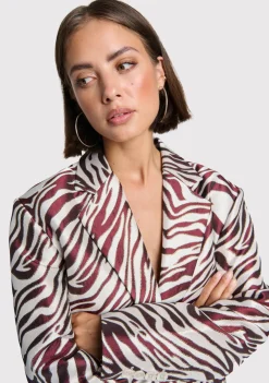 Blazers & Jasjes><noscript><img width=