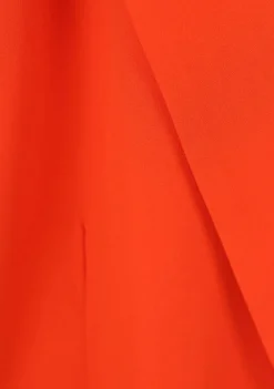 Blazers & Jasjes><noscript><img width=