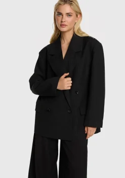 Blazers & Jasjes|Pakken & Co-Ords><noscript><img width=