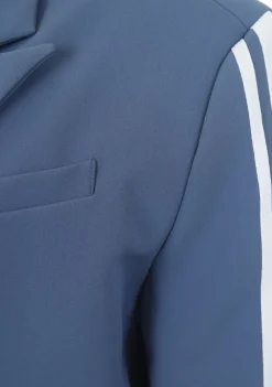 Blazers & Jasjes><noscript><img width=