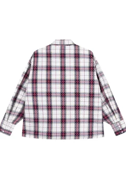 Blouses><noscript><img width=