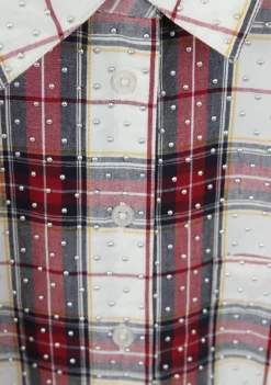 Blouses><noscript><img width=