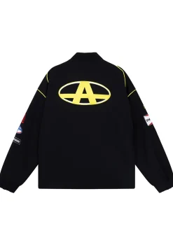 Jassen><noscript><img width=