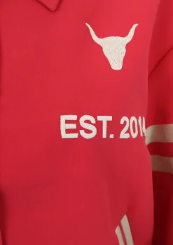 Blazers & Jasjes|Jassen><noscript><img width=