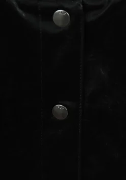 Blazers & Jasjes|Jassen><noscript><img width=