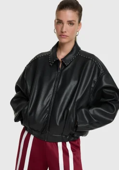 Blazers & Jasjes|Jassen><noscript><img width=