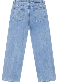 Jeans|Broeken><noscript><img width=