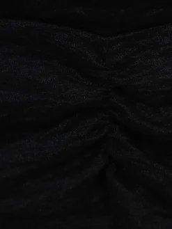 Jurken><noscript><img width=