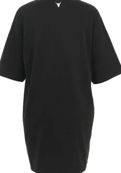 Jurken><noscript><img width=