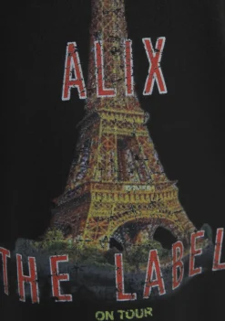 Jurken><noscript><img width=