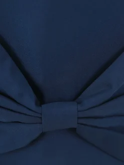 Pakken & Co-Ords|Rokken><noscript><img width=