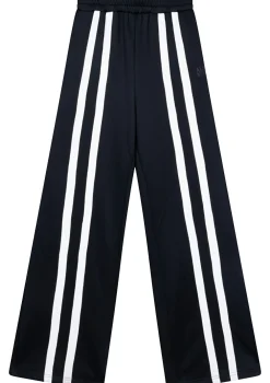 Broeken>ALIX THE LABEL PANTALON