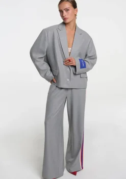 Broeken|Pakken & Co-Ords>ALIX THE LABEL PANTALON