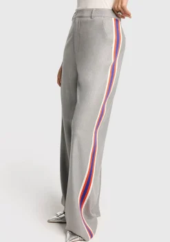 Broeken|Pakken & Co-Ords><noscript><img width=