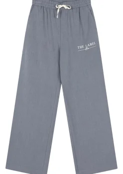 Broeken|Pakken & Co-Ords>ALIX THE LABEL PANTALON