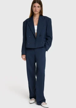 Broeken|Pakken & Co-Ords>ALIX THE LABEL PANTALON