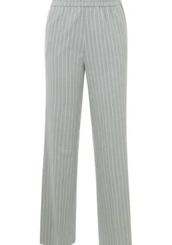 Broeken|Pakken & Co-Ords>ALIX THE LABEL PANTALON