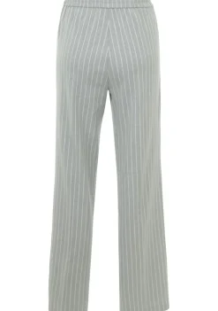 Broeken|Pakken & Co-Ords><noscript><img width=