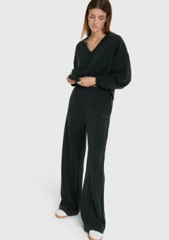 Broeken>ALIX THE LABEL PANTALON