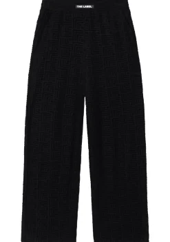 Pakken & Co-Ords|Broeken>ALIX THE LABEL PANTALON