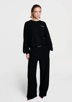 Pakken & Co-Ords|Broeken>ALIX THE LABEL PANTALON