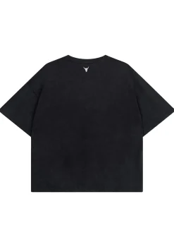 Shirts><noscript><img width=