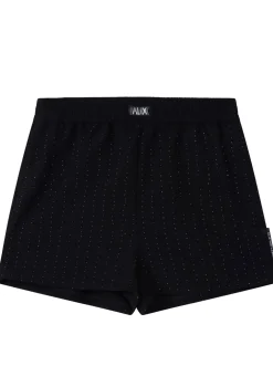 Pakken & Co-Ords>ALIX THE LABEL SHORT