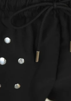 Pakken & Co-Ords><noscript><img width=