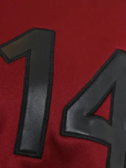 Sweaters|Truien><noscript><img width=