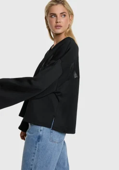 Sweaters|Truien><noscript><img width=