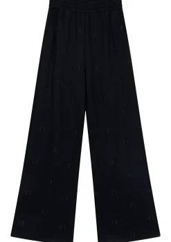 Pakken & Co-Ords|Broeken>ALIX THE LABEL SWEATPANT
