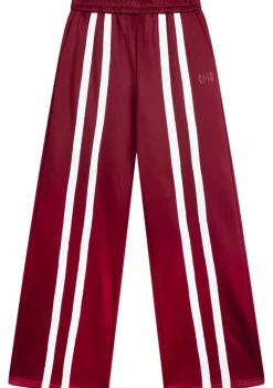 Broeken>ALIX THE LABEL SWEATPANT