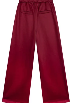 Broeken><noscript><img width=