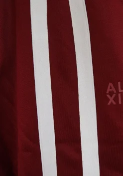 Broeken><noscript><img width=