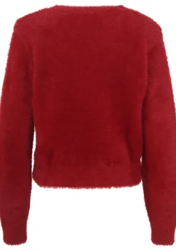 Truien>ALIX THE LABEL TRUI