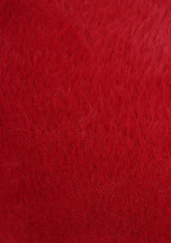 Truien><noscript><img width=