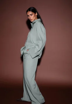 Pakken & Co-Ords|Blouses><noscript><img width=