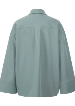 Pakken & Co-Ords|Blouses><noscript><img width=