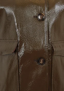 Pakken & Co-Ords|Blazers & Jasjes><noscript><img width=