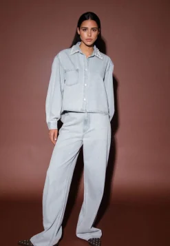 Jeans|Pakken & Co-Ords>AMAYA AMSTERDAM JEANS