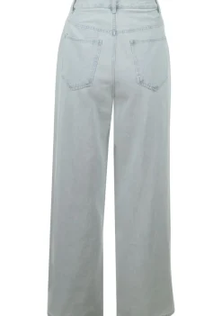 Jeans|Pakken & Co-Ords><noscript><img width=