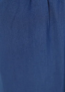 Broeken|Pakken & Co-Ords><noscript><img width=