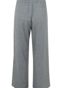 Broeken|Pakken & Co-Ords><noscript><img width=