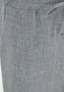 Broeken|Pakken & Co-Ords><noscript><img width=