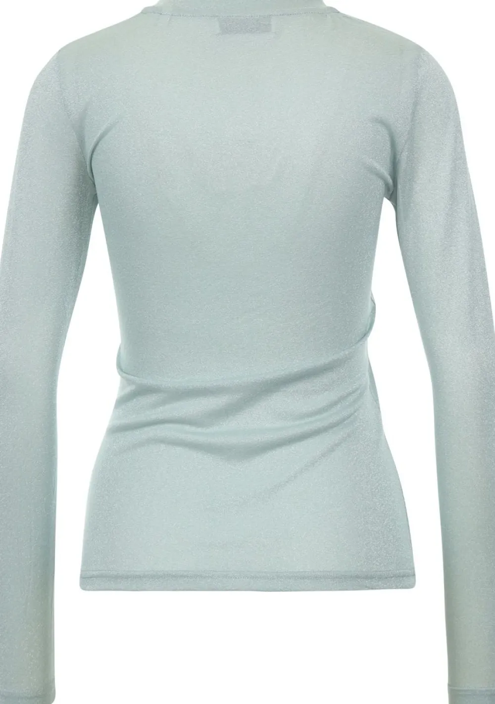 Shirts>AMAYA AMSTERDAM SHIRT Blauw