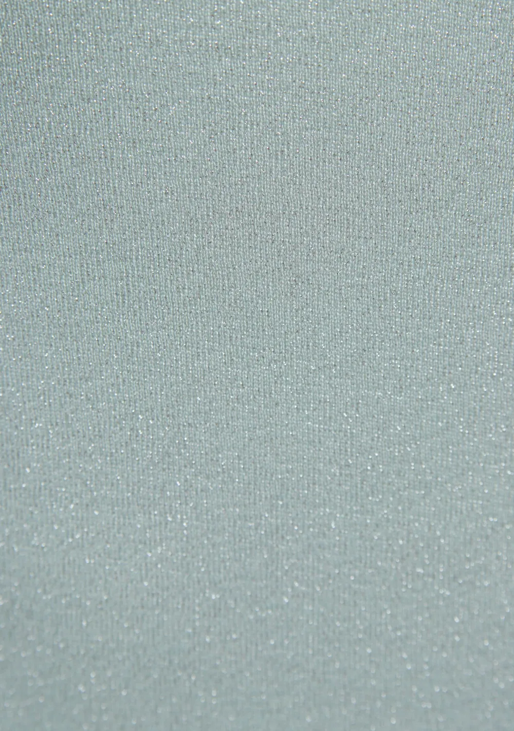 Shirts>AMAYA AMSTERDAM SHIRT Blauw