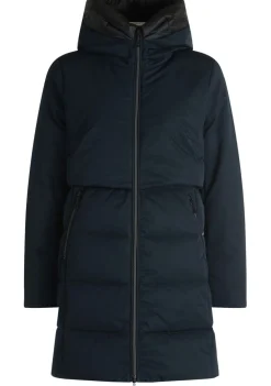 Winterjassen|Jassen>AMBER AND JUNE JACK