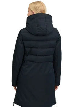 Jassen><noscript><img width=