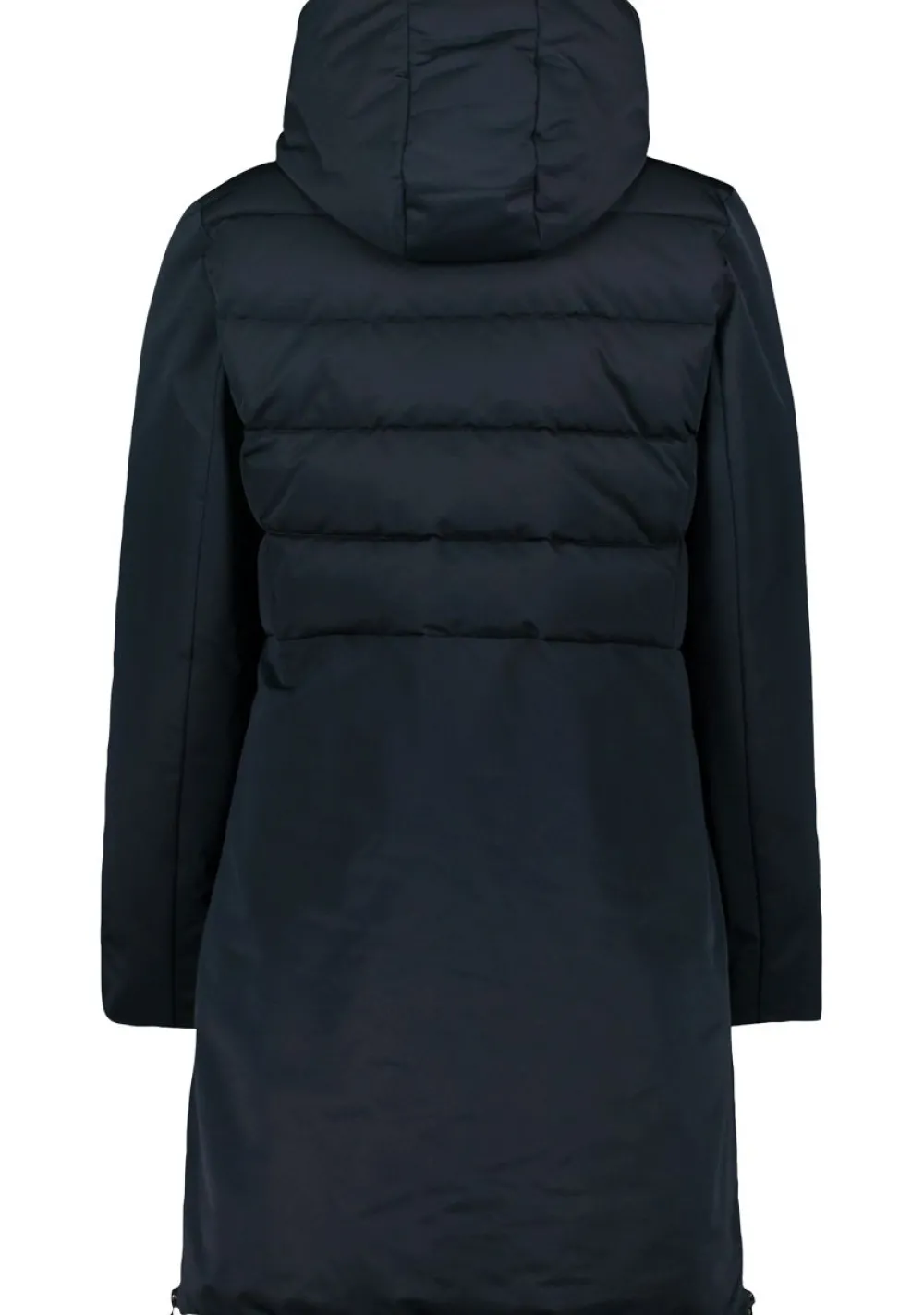 Jassen>AMBER AND JUNE JACK