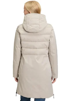 Winterjassen|Jassen><noscript><img width=